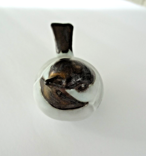 Andersen Design Studio Chickadee Bird - Imagen 11 de 11