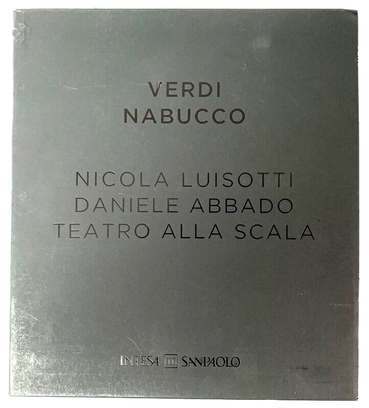 その他 Verdi Edition: 12 Great Operas [DVD] [Import] Verdi Edition: 12 Great Operas [DVD] [Import]
