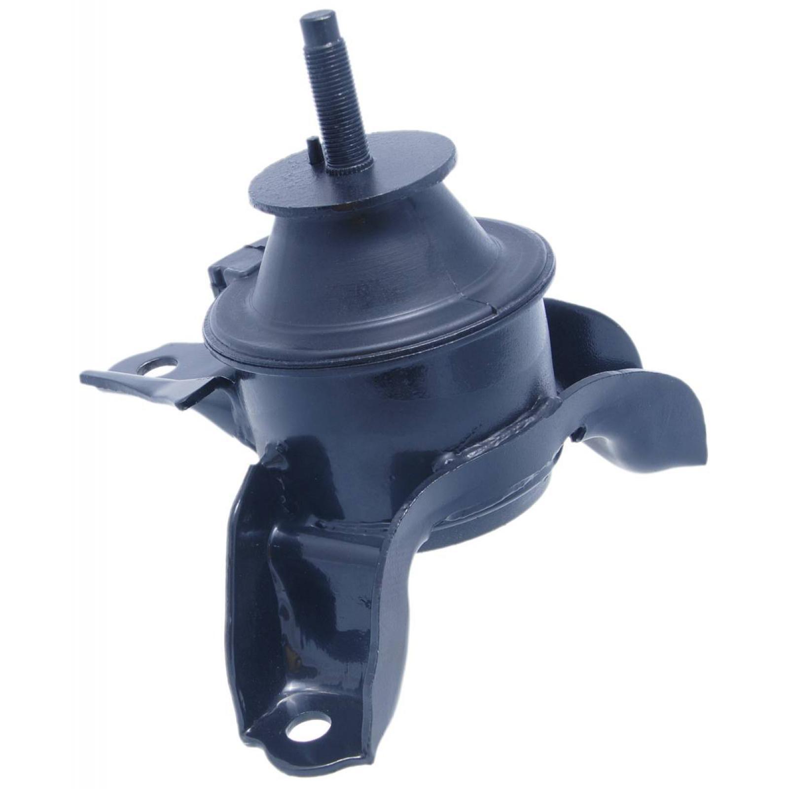 Engine Mount FEBEST HYM-TUCRH for Hyundai Tucson, ix35, Kia Sportage
