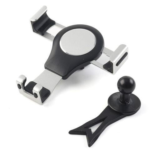 For Mercedes Benz A Class 2013-2018 Air Vent Phone Holder Stand Mount Car - Picture 20 of 27