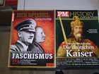 Bild 5 von 5