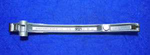Original Mercedes Gleitschiene Steuerkette 1020501216 M102 W124 W201 200 230 E