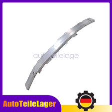 A2056202034 Für Mercedes C-Klasse W205 Vorne...