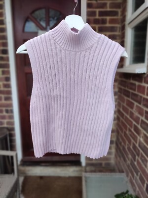 Cosy Jumpers Zara Womens Jumpers Uk Anna Women's Jumper Navy Wool