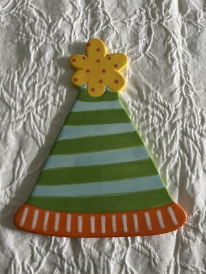 PRICE REDUCED!   coton colors happy everything large attachments