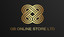 GB ONLINE STORE 88