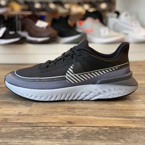 nike legend react 44