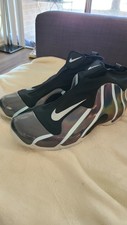 flightposite size 14