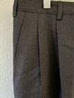 Bild 2 von 12