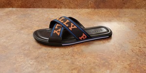 bally slides mens