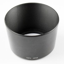 Tamron Lens Shade Hood 1C6FH for 80-210mm f/4.5-5.6 Zoom Lens