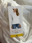 Foto 7 di 10