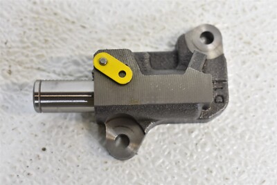 subaru timing chain