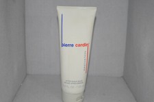 Pierre Cardin Innovation After Shave Balm 4.2oz New No Box