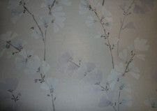 NEXT Paste The Wall Blossom Floral Wallpaper Roll  £22 - Same Batch