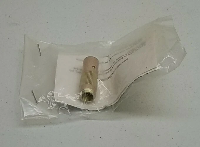 59483 Four Seasons Automotive Air Conditioning Leak Seeker 59483 - Image 2 of 3