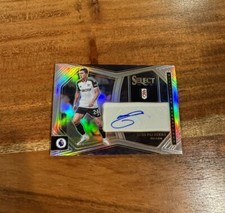 2023-24 Panini Prizm Premier League Soccer Checklist Guide in-content 29