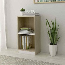 babyletto tally bookshelf