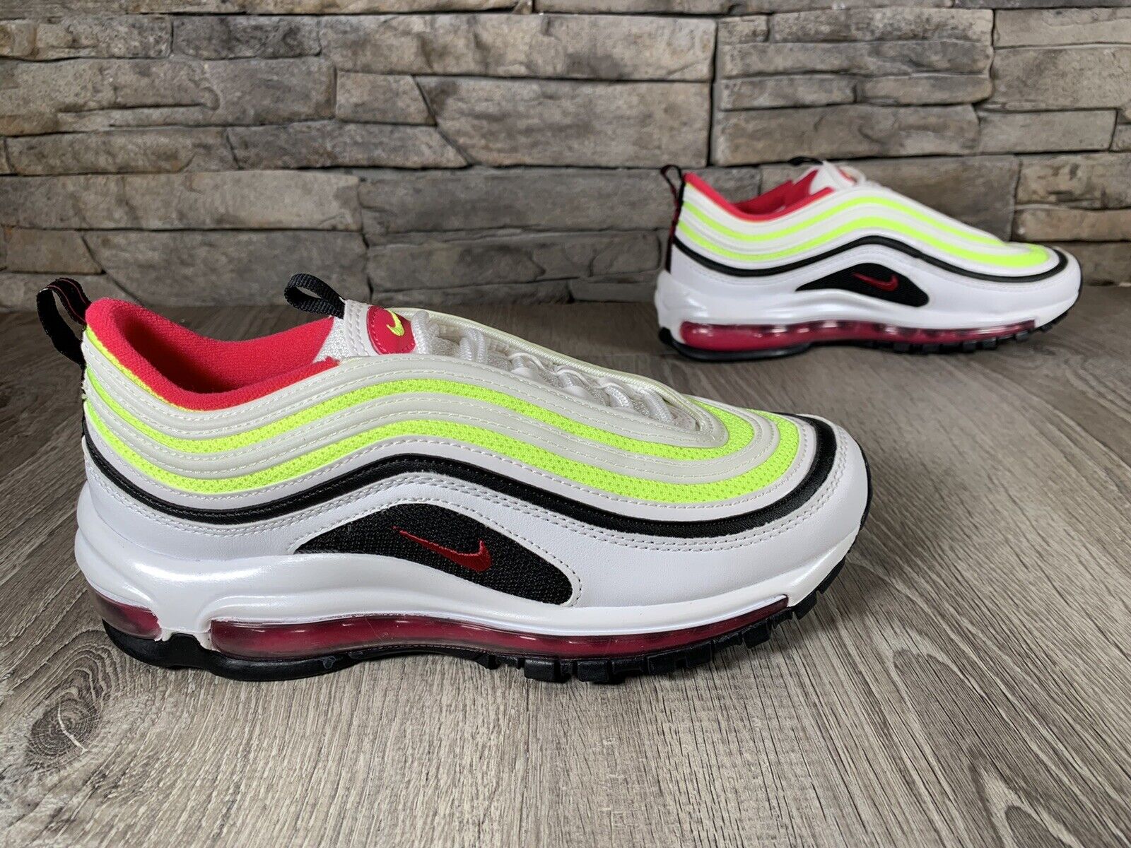 volt air max 97 womens