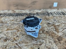 Infiniti QX50 QX55 2019-2024 OEM Alternator 2.0T Montage