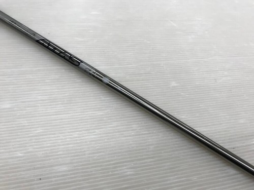 Globeride ONOFF FORGED 2024 Wedge #56(1Club)/ATTAS/Flex:S/Wedge - Picture 5 of 7