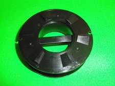  NEW TRIMMER SPOOL FITS SHINDAIWA X473000031 13603 RT FREE SHIPPING 