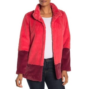 trina turk jacket