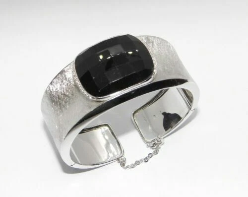 Bracciali antichi anni'50 in oro