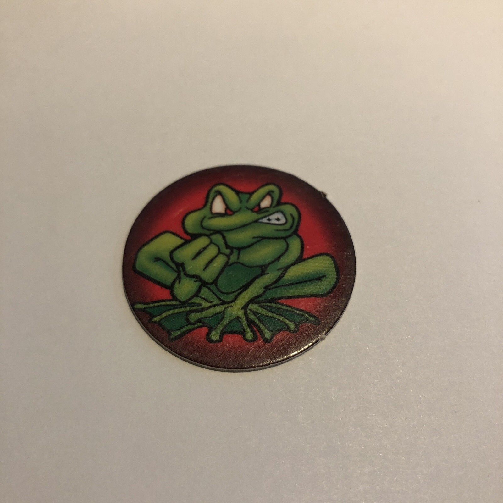 Picture 1 of 2