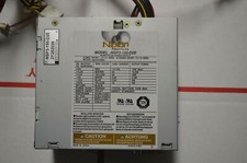 Nipron NSP3-150-D2E Industrial power supply