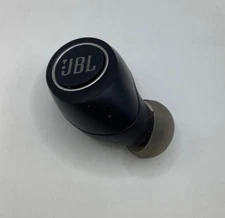 JBL Free True Wireless Bluetooth in-Ear Headphone Earbud - RIGHT-SIDE ONLY
