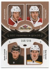 2016-17 Fleer Showcase Rookie RC Short Print SP /399 Pick Any Complete Your Set