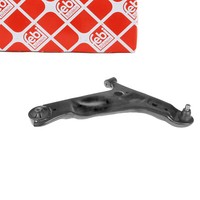 Febi Querlenker Lenker FüR KIA Picanto 1 SA Vorderachse Unten Rechts 54501-07361