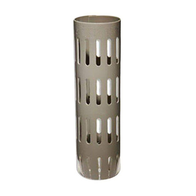 E-Z Protect Tree Trunk Protector (12-Pack)