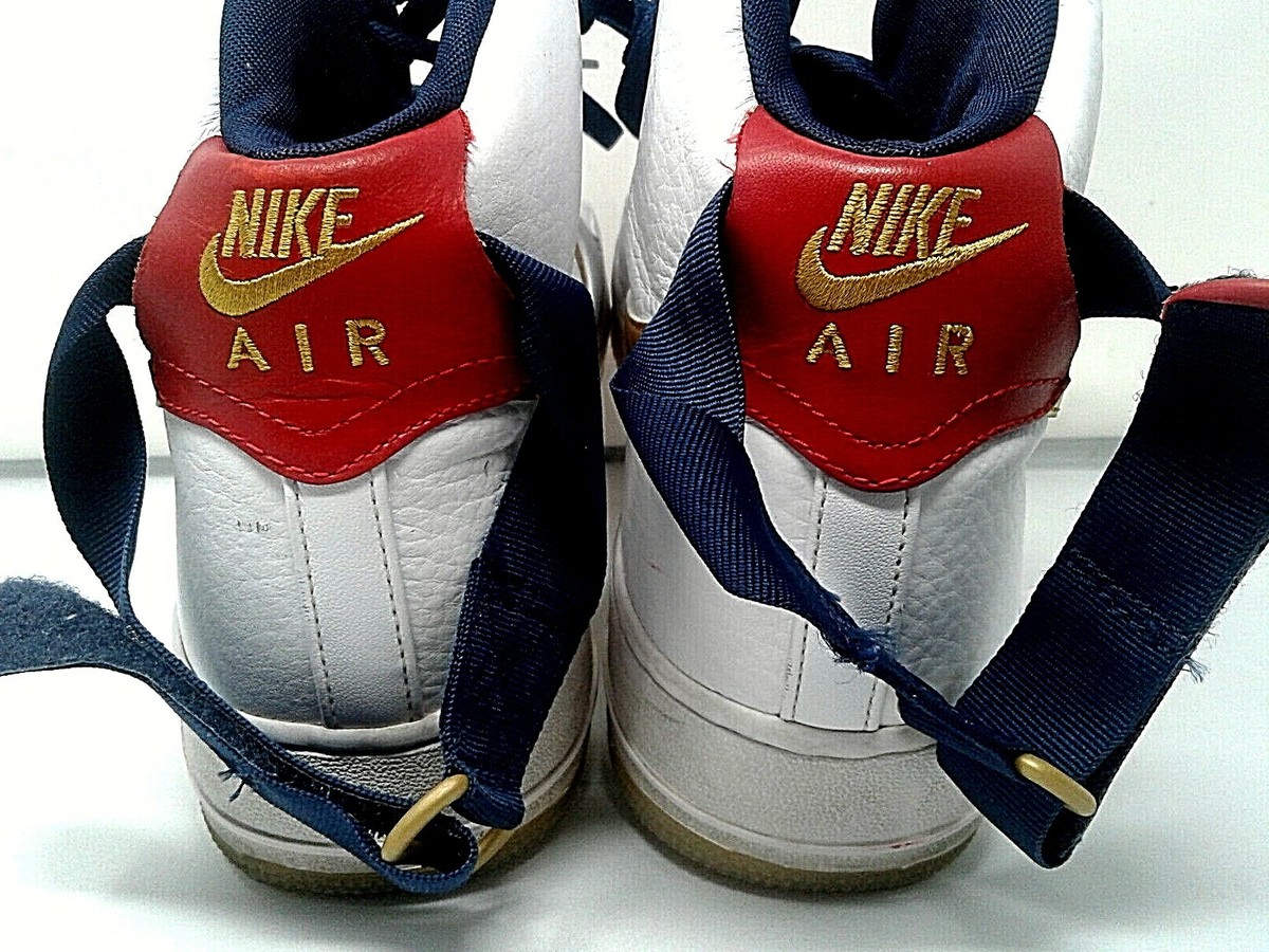 NIKE USA 海外チーム リバーシブル 非売品 背番号入り NIKE TEAM USA COURTSIDE BASKETBALL MEN'S SHORTS L-XL [CD5224