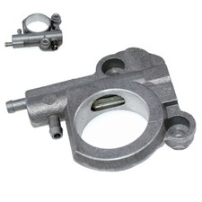 Ottima durata ?pompa ?pompa F??r EchoCS-550P F??r CS-600P CS-590