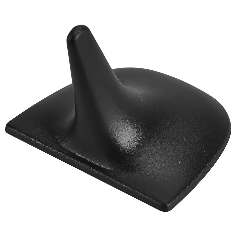 Cubierta de antena de radio GPS de techo reforzado apta para Mercedes S500 S55 S600 W220 Foto 4 de 4