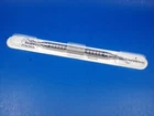 Dental #10/11 Orban File Scaler FO10/116 HU FRIEDY