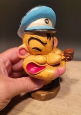  on The Hot Collector