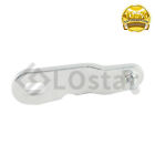 Transmission Shift Selector Lever 15251895 For 1998-2014 Cadillac Chevrolet Gmc
