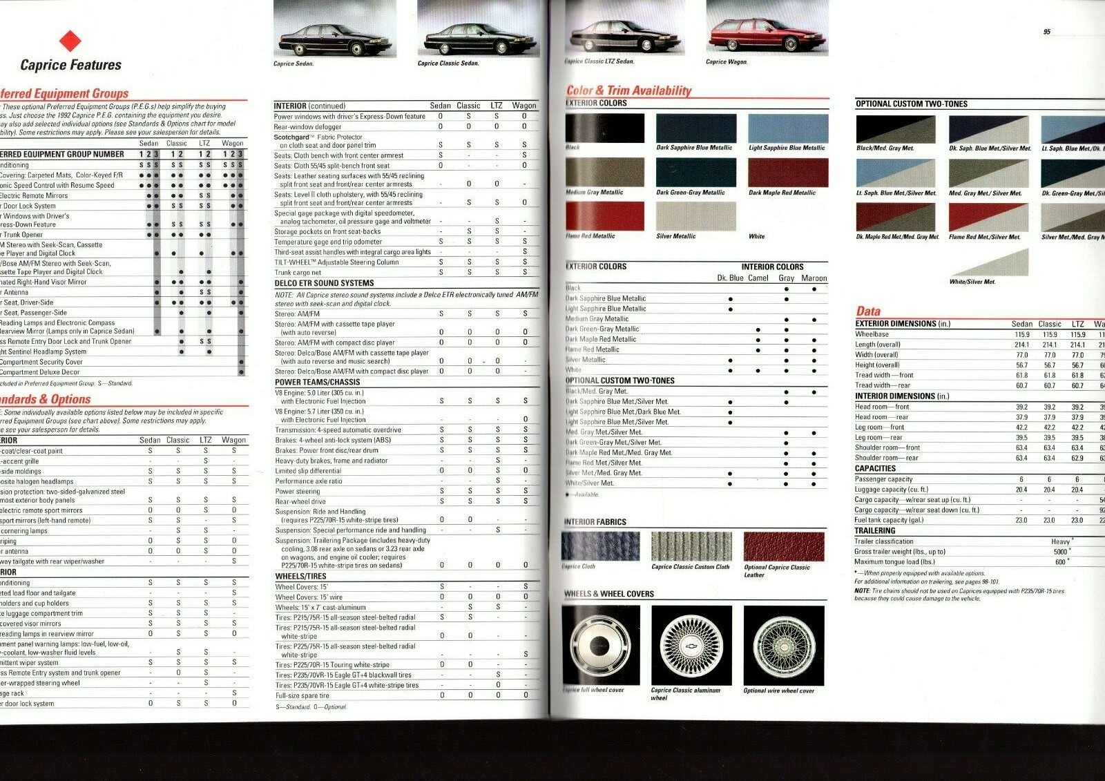 Picture 6 of 6