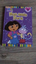 lot de 7 livres pour enfants entre 1 et 4 ans