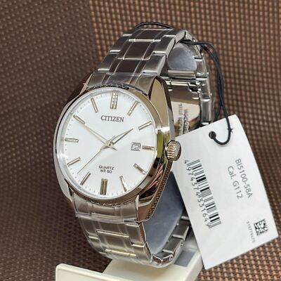 ORI様 オーダー専用ページ♪ Rare Vintage 1980's Japan ORIENT 589619-80 Blue Dial Men's Quartz