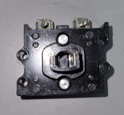 Eaton Transformer 480V 42-2671-5 (B136)