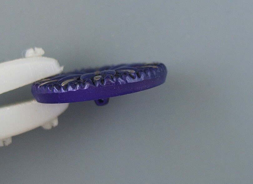 Picture 4 of 4