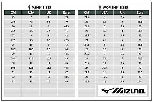 Nuevo Mizuno Monarcida NeoIIIJAPAN LTD P1GA2552 00 ¡Envío gratuito!! Foto 2 de 4