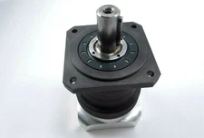 Neugart PLN90  Planetary Gearbox