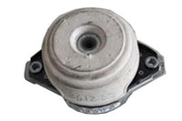 Vaico V30-3581 Lagerung, Motor FüR MERCEDES-BENZ