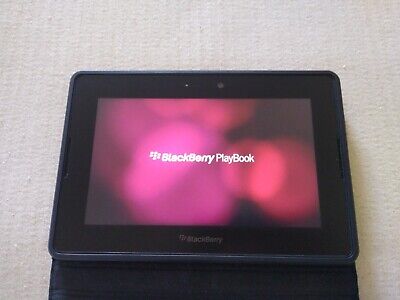 Blackberry playbook 64gb specs austin