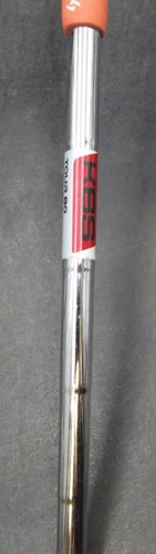 Left-Handed Wilson Launch Pad Gap Wedge Regular Steel Shaft - Picture 4 of 4